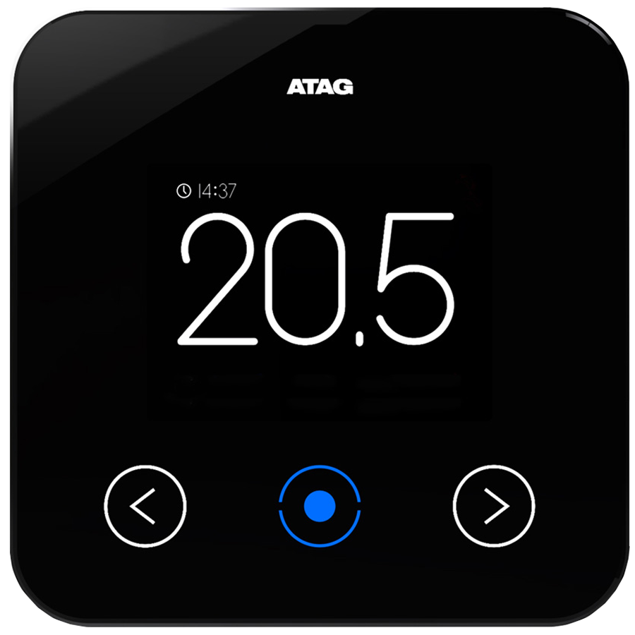 ATAG One