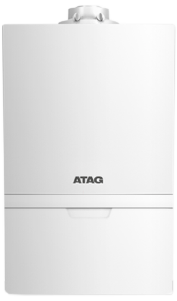 ATAG i-serie i36ECZ CW5