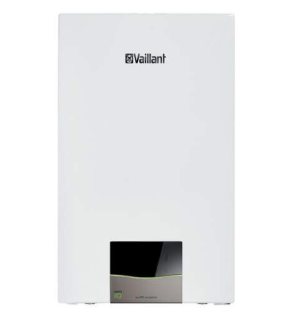 Vaillant ecoTEC exclusive VHR 25/36 CF/1-7