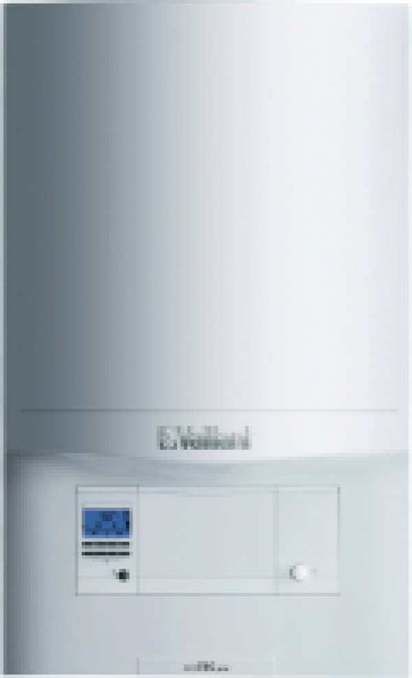 Vaillant ecoTEC classic VHR 18-24/5-3